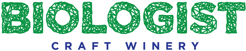 biologist logo